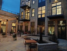 1810 North Wells Street #103 - Photo 1 of 1