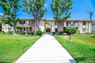 515 Fairview Avenue #8 - Photo 1 of 1