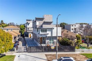 1702 South Redondo Boulevard - Photo 1 of 1