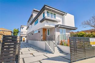 1704 South Redondo Boulevard - Photo 1 of 1