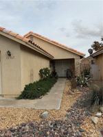 featured image of 11565 Mountain Meadow Drive