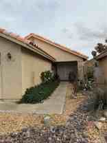 11565 Mountain Meadow Drive - Photo 1 of 1