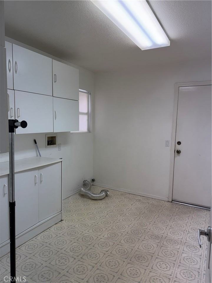 11565 Mountain Meadow Dr - Photo 7 of 12