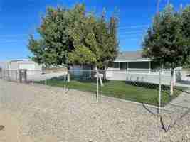 featured image of 11825 Riggins Road