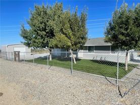 11825 Riggins Road - Photo 1 of 1