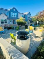 featured image of 3972 Lavine Way #110