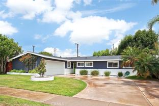 896 Capitol Street - Photo 1 of 1