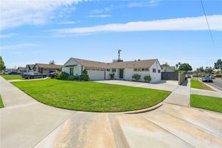 6542 Via Arroyo Drive - Photo 1 of 1