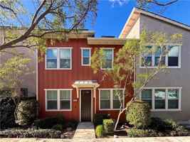 featured image of 166 Natal Road