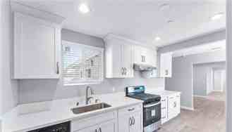 1531 West Orange Grove Avenue - Photo 1 of 1