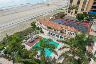 1800 East Ocean Boulevard - Photo 1 of 1