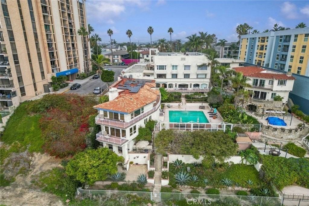 1800 E Ocean Blvd - Photo 4 of 44