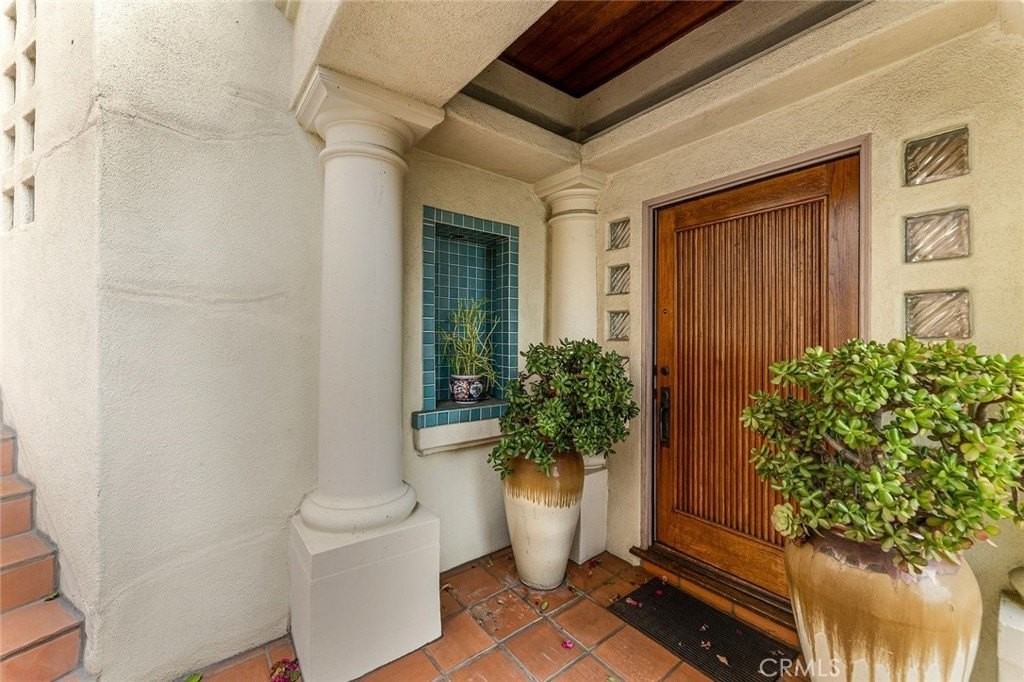 1800 E Ocean Blvd - Photo 5 of 44