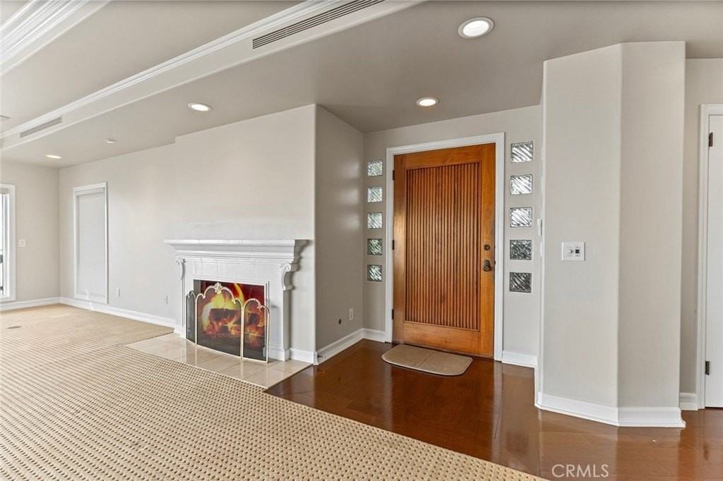 1800 E Ocean Blvd - Photo 6 of 44