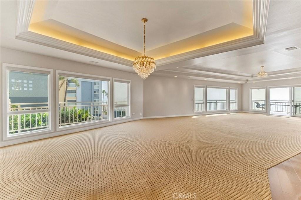 1800 E Ocean Blvd - Photo 7 of 44