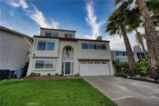 3018 Oakwood Lane - Photo 1 of 1