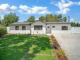 731 Calle Nogal - Photo 1 of 1