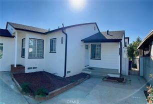 18656 Runnymede Street - Photo 1 of 1