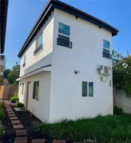 18654 Runnymede Street - Photo 1 of 1