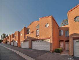 5291 Colodny Drive #9 - Photo 1 of 1