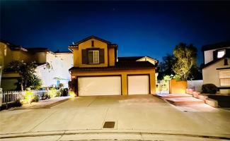 featured image of 7036 Sausalito Avenue