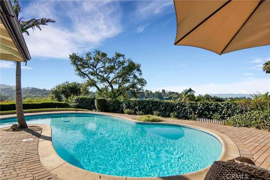 3701 Royal Meadow Rd - Photo 2 of 20