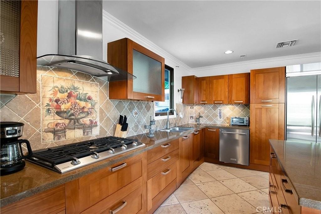 3701 Royal Meadow Rd - Photo 4 of 20