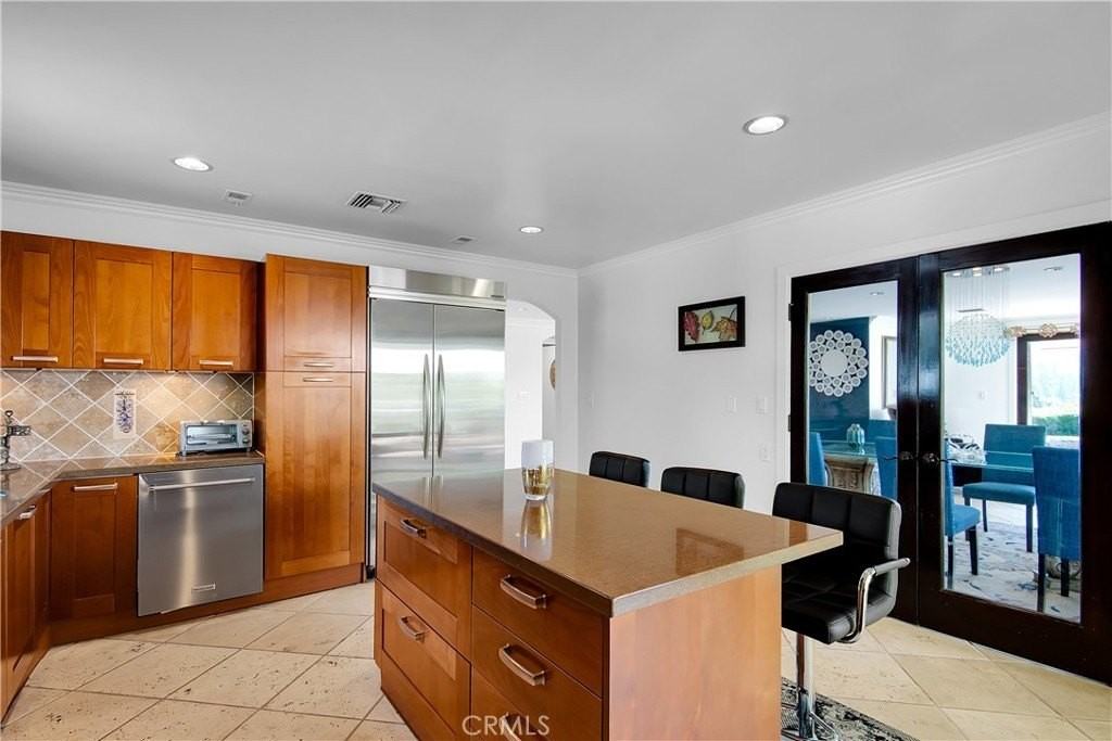 3701 Royal Meadow Rd - Photo 5 of 20