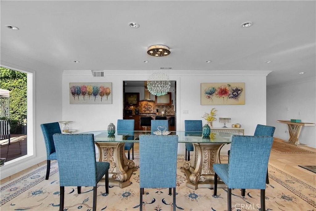 3701 Royal Meadow Rd - Photo 6 of 20