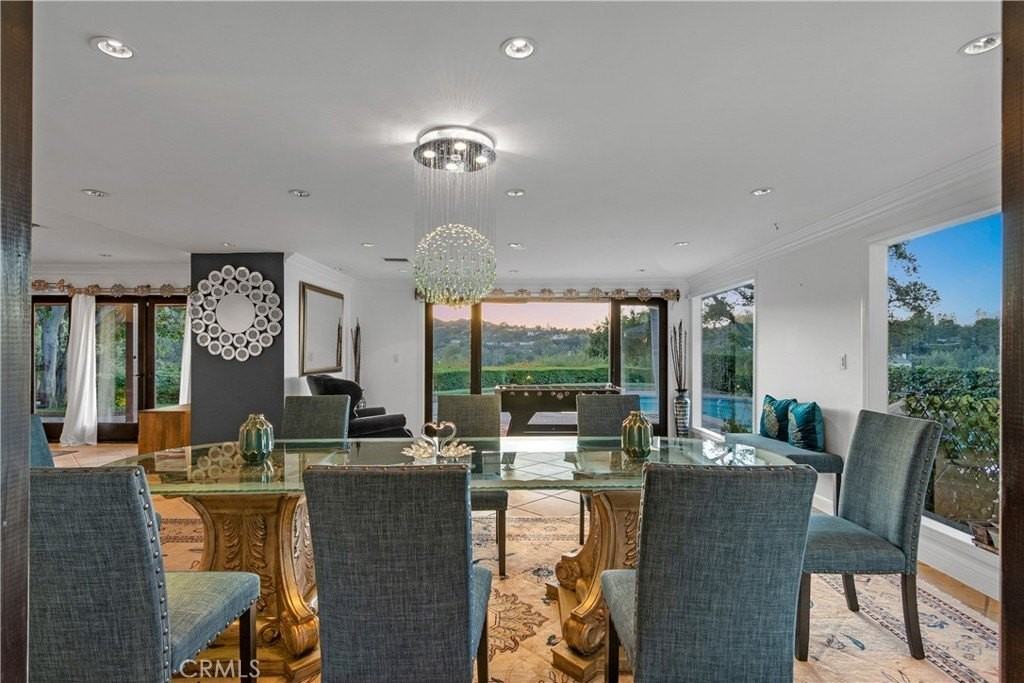 3701 Royal Meadow Rd - Photo 7 of 20