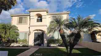 826 North Citrus Avenue - Photo 1 of 1