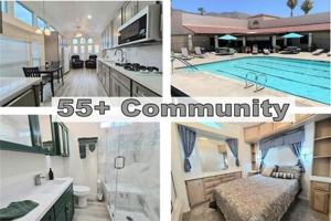 featured image of 1278 Western Drive