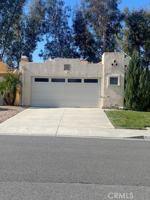 featured image of 738 Verona Avenue