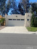 738 Verona Avenue - Photo 1 of 1