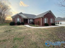 featured image of 738 Wess Taylor Road