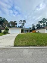 3663 Carol Ann Lane - Photo 1 of 1