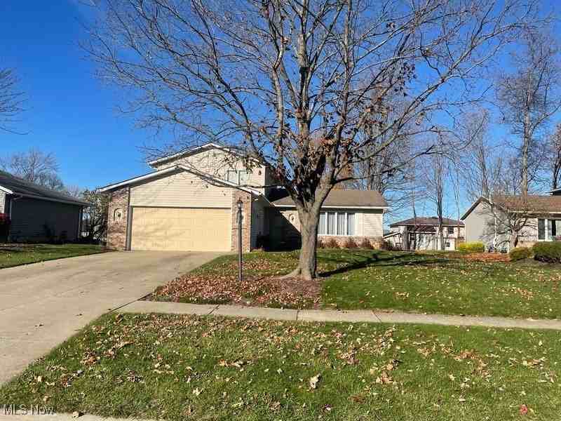 14292 Trenton Ave - Photo 3 of 19