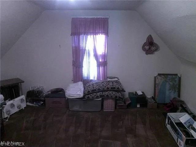 1316 E 91st St - Photo 5 of 14