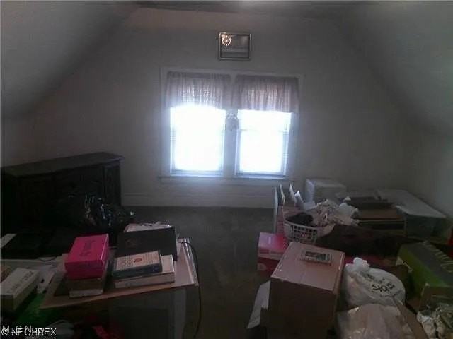 1316 E 91st St - Photo 6 of 14