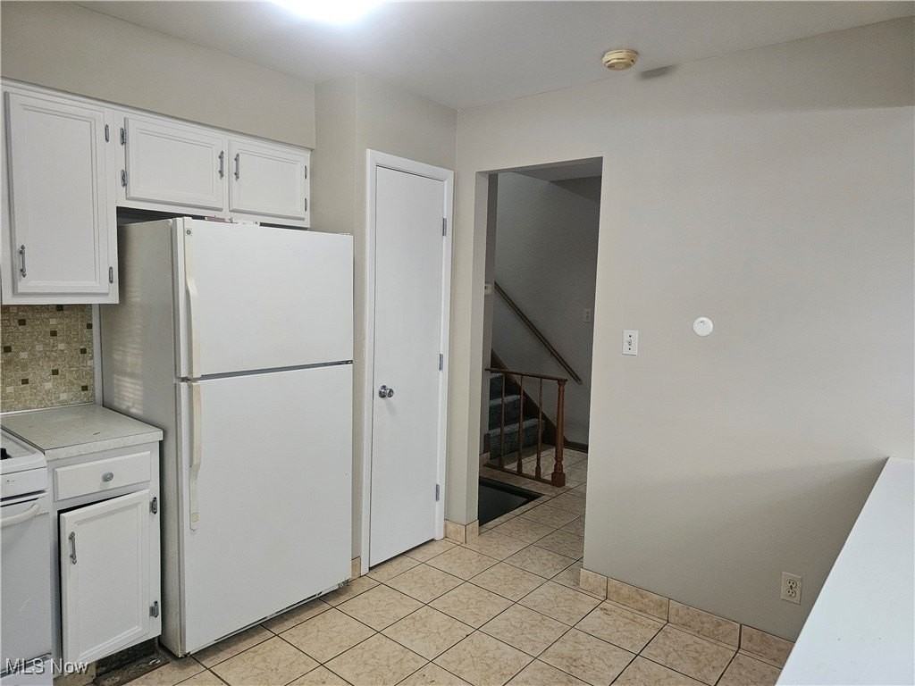 6564 Arbordale Ave - Photo 6 of 26