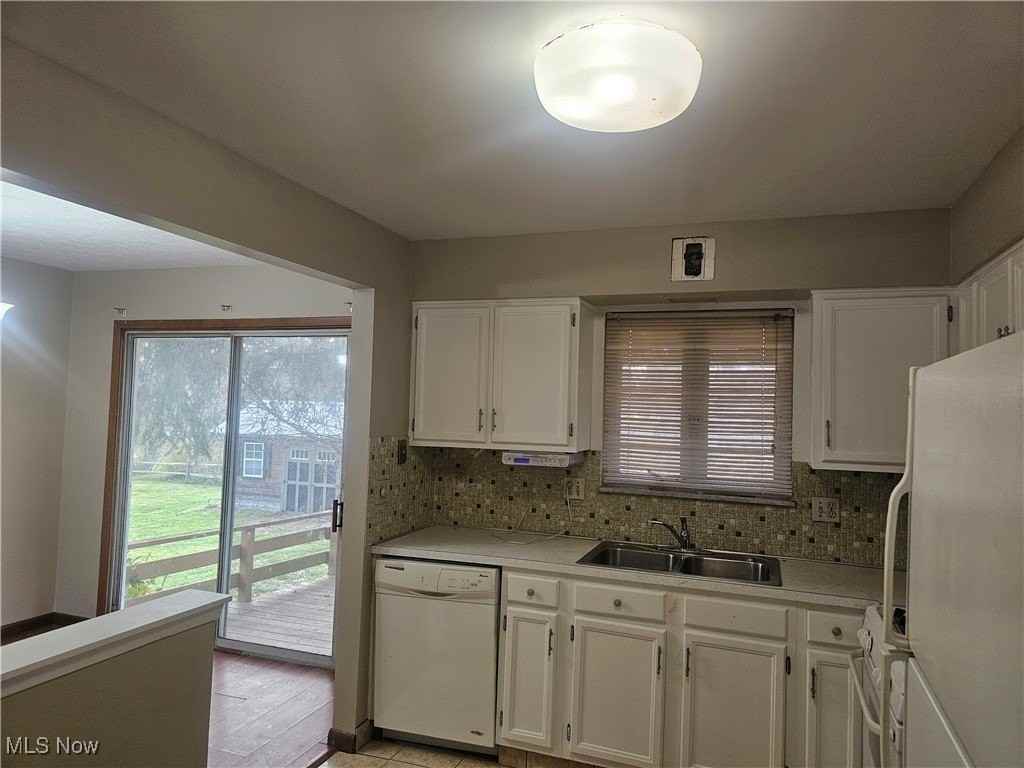 6564 Arbordale Ave - Photo 7 of 26