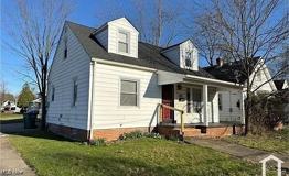 5115 Stanley Avenue - Photo 1 of 1