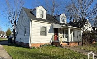 5115 Stanley Avenue - Photo 1 of 1