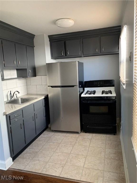 5014 East 71st Street - Photo 7 of 20