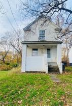 1246 Edison Avenue - Photo 1 of 1