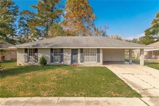 5319 Wexford Drive - Photo 1 of 1