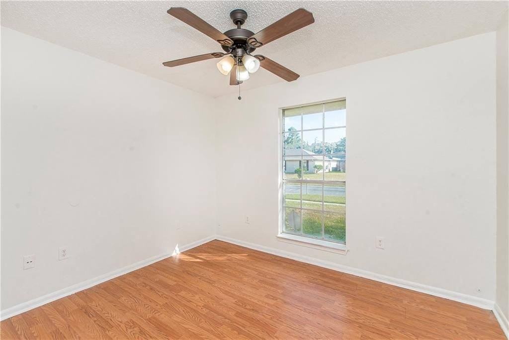 5319 Wexford Dr - Photo 7 of 16