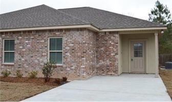 featured image of 184 Village Oaks Boulevard