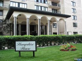 1590 Anderson Avenue - Photo 1 of 1