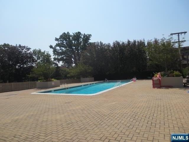 1590 Anderson Avenue - Photo 2 of 11